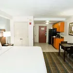Mainstay Suites Knoxville North I-75